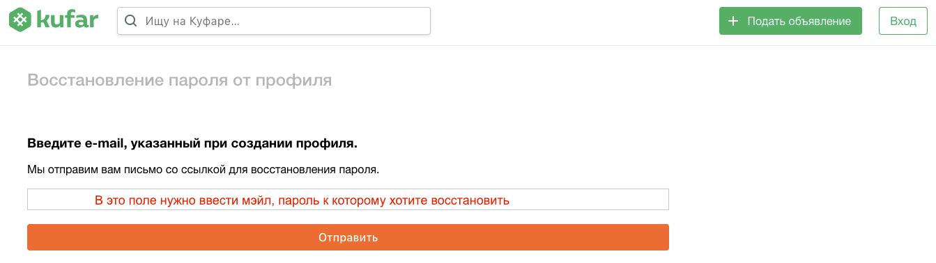 1d328195d426c5183b949be015f4c985.png