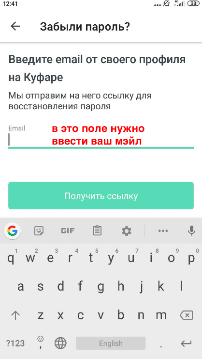 411d20f724e4f98192d0d247b92dc672.png