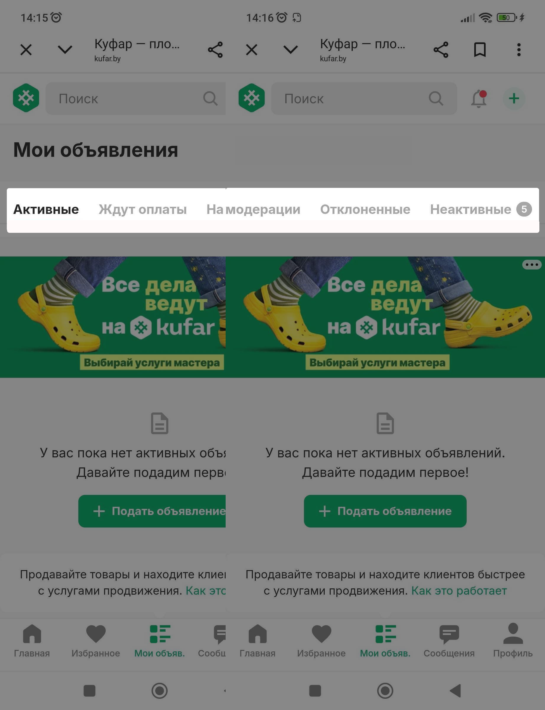 1cfc5b1fd0e10f3c8d1bc3dd5c7546b1.png