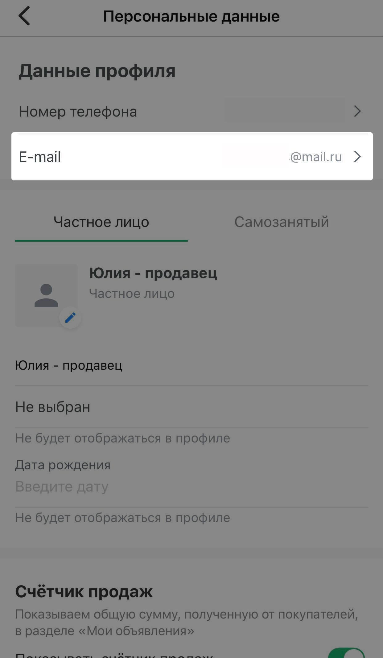 08ff2c407e6d7e3f0e1b62a573182ad5.png