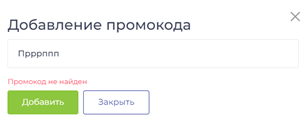 bf80a4496802e10459678a5913902a97.png