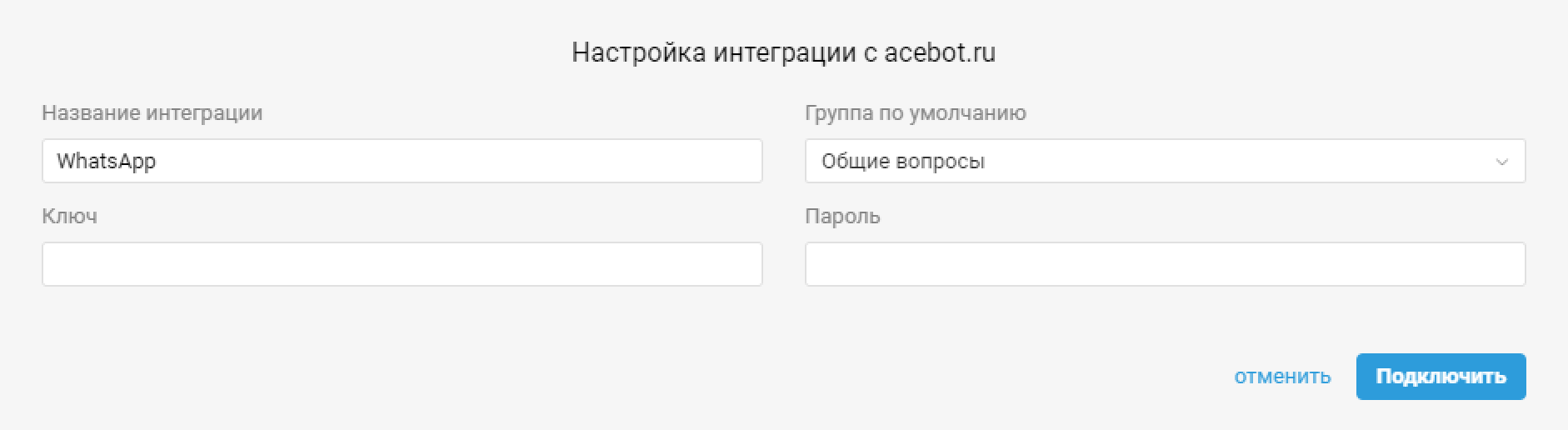 ed3b5a13ed8396b70557c16dd3be7416.png