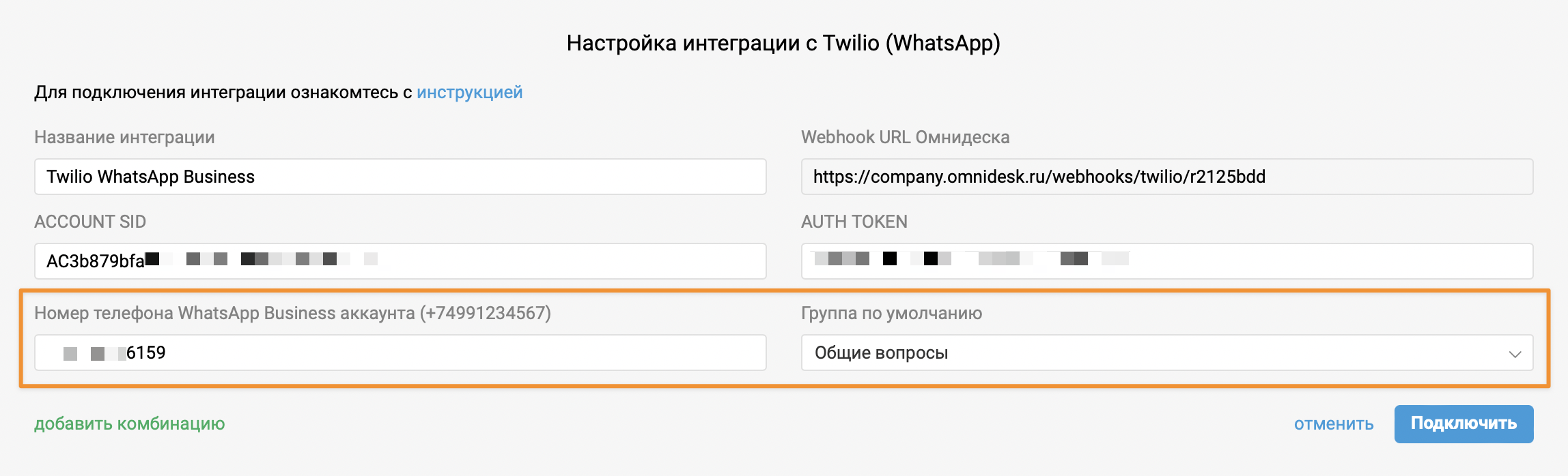 fb32da5377b0128f2873b5e4d5986df2.png