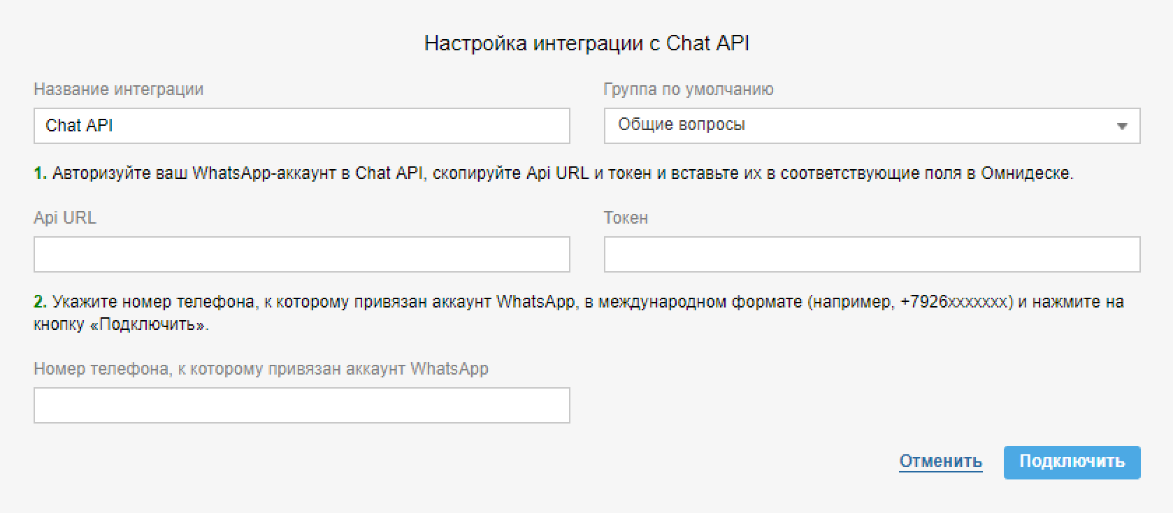0ae6826dc0bf33f26be14f4f18746d71.png