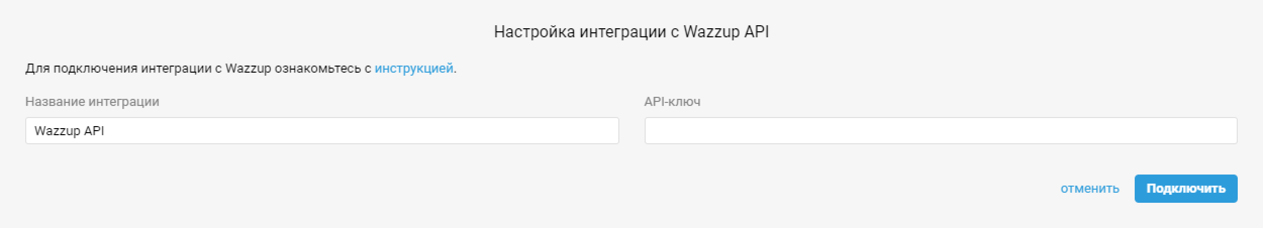fb88cde0d056868a1929e8171929f9cf.png