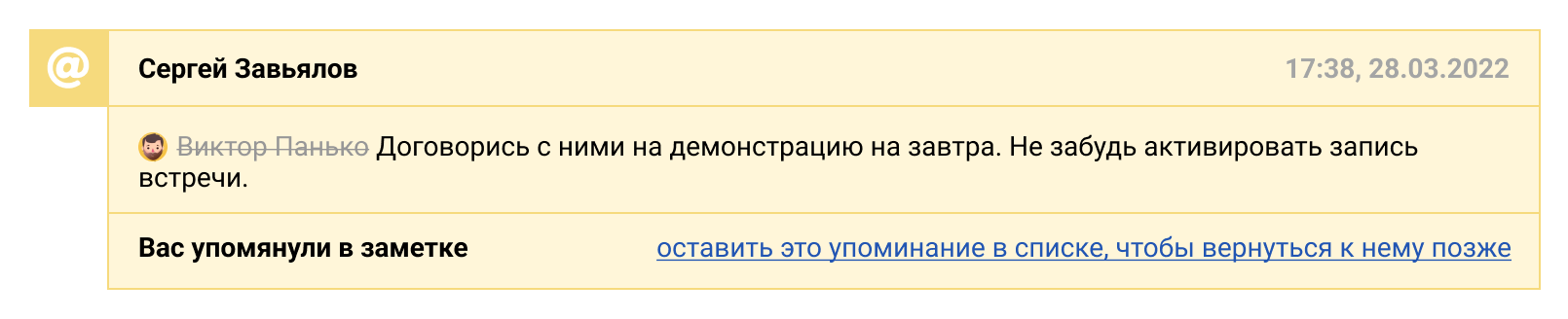15a134d51f7925b0ea94840213c802f3.png