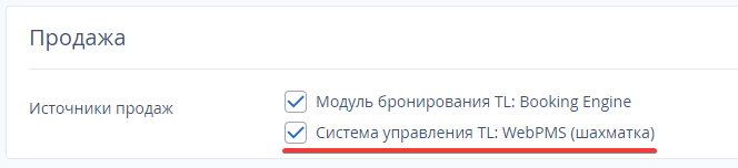34752959e16054d01892f00e86fbc721.png