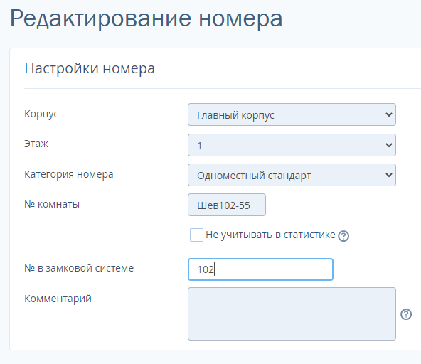 d6350d6255b362a152fbb0d826f311df.png