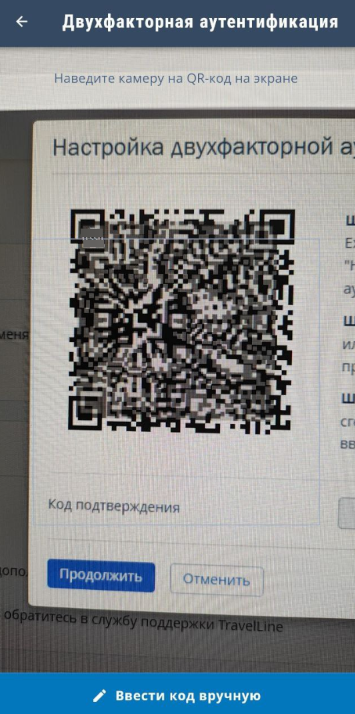 ff5ac42c08361531b365242cd10c33a4.png