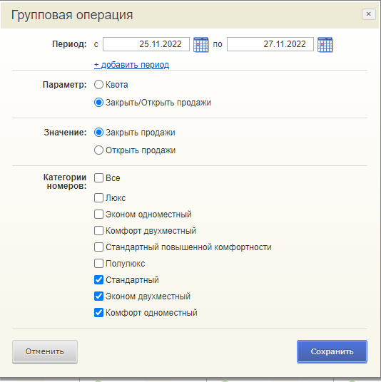 3aa1eeacbc5bdf91bec5b7eba3668400.png