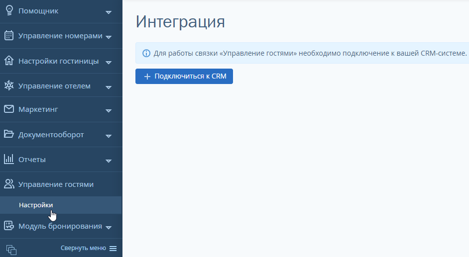 1658317201f6a27fc60cdd289352af94.png