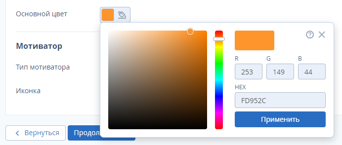 90e9c308f12012b19fb967bd031c578d.png