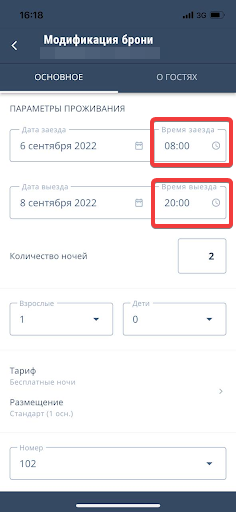 8e293d360f3593b40a19c8f9f15a25ed.png