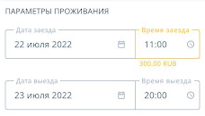 b26ed44f2caa952927ac13ceee28b312.png