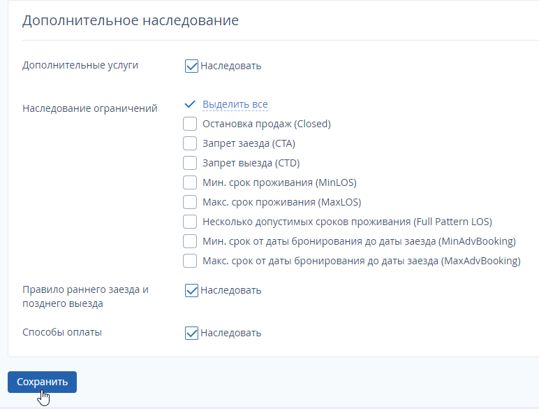 530eb096f82862b37e1bbd184dca1be1.png