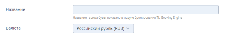 7610a603c93eb7e8cc506f2e74ffa98f.png