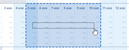 8097d6c03fd090f2e777c350d9c12ba2.png