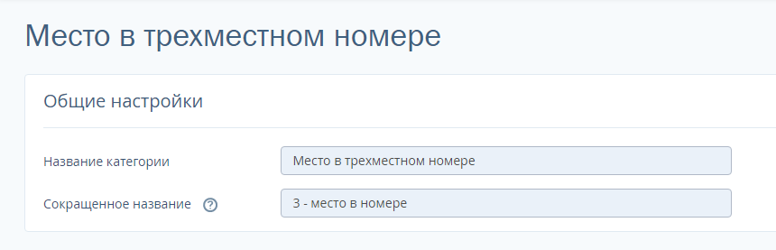 de527367aa080633f547998fcd51823c.png
