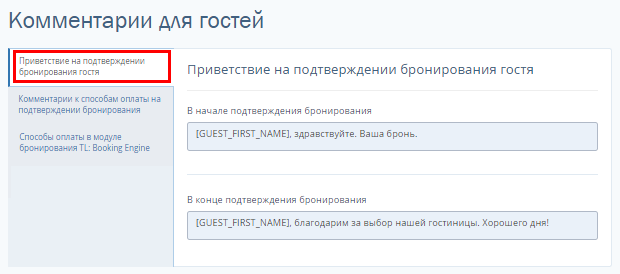 521cee2581c8bd9ccee61f98ab1df9d8.png