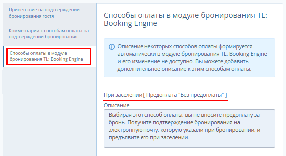 e24ba6823a6244dfb928abd21a5cb750.png
