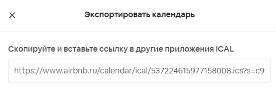 732a17015f4b7cef9c672d221cfeddf3.png