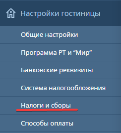 591f9aa447d0699755e1e87b935c707c.png