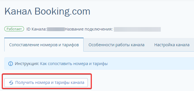485cdec5cf7d5d2cb91b911e18b835cf.png