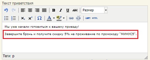 da6d674f7e8baaec98fdbb6831592277.jpg
