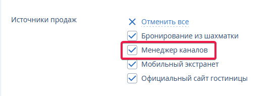 0c4d06be4f5ec3685f8bb35b2a3cca6d.png