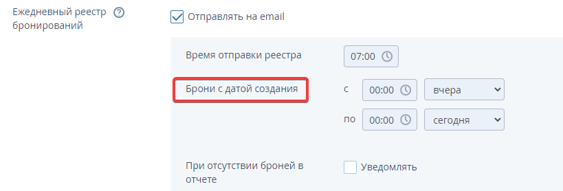 9ef9e2eea57504ebbfbf5d30da2ac841.png