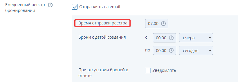 89b8dd4b998e447f7341d013a1c5fb9d.png
