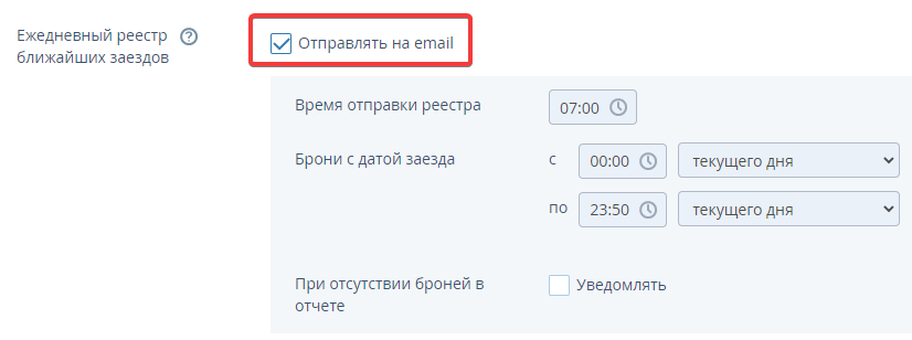 a2ee28015cc5915ad58ea88b1c9427bb.png