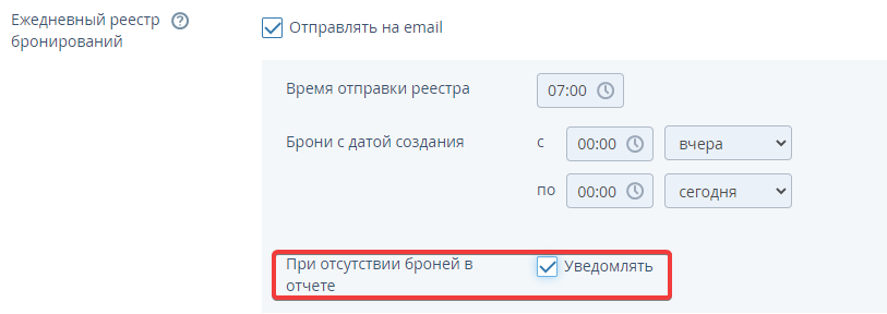 556b4efbc53011b7c089d9ca9802bb36.png