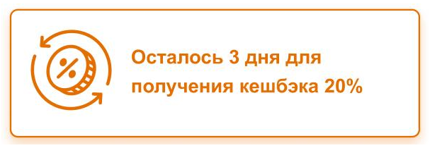59e0db5455c59ce8634413fcab903307.png