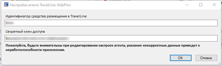 5bd52c33ef10c22f8b5592b8e7926334.png