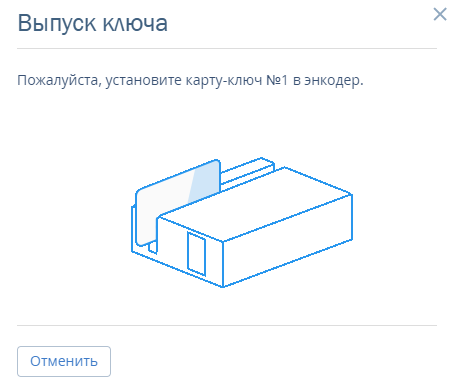 5585289a48eb2558256e8e823df6ec74.png