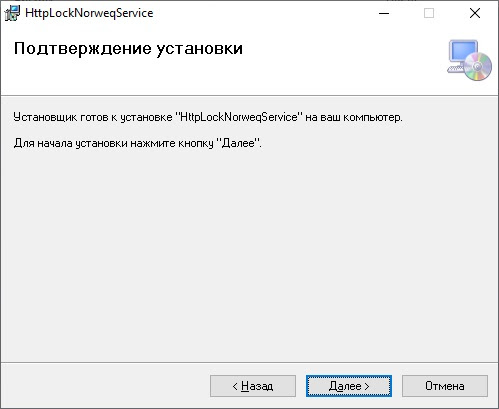 cd0fd40dd405339d88fece77b22d1748.png