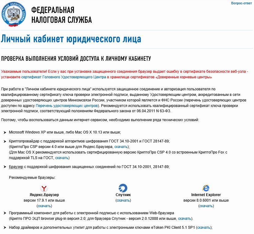 bcf5669b2b5f5718aa4d6f098098e4c1.jpg