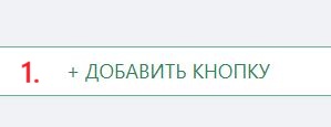 26aa2df82875db7358941dea1d7f7da0.jpg