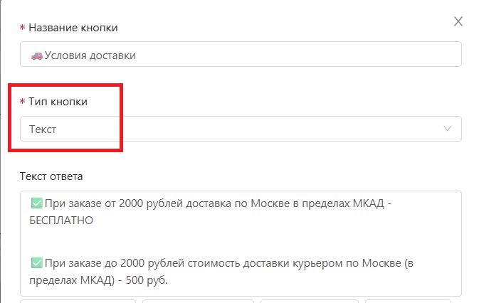 c1336e99764cd741554762014d610034.jpg