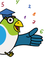 b10c8e1d2a43526ea867374117c57afd.png