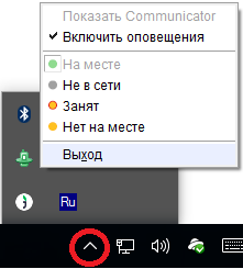 66aa10a62a638ff3079054513de0d63e.png