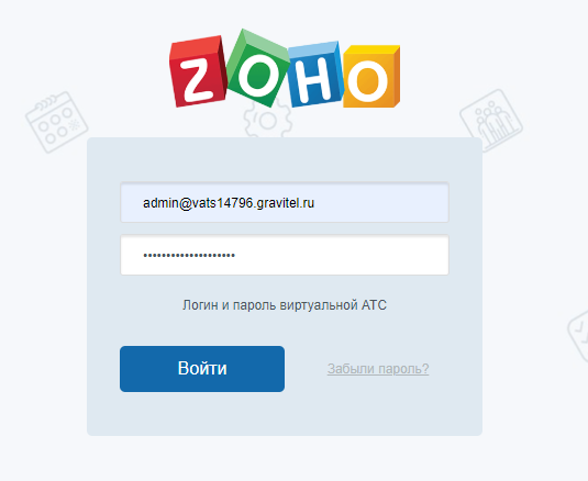 files.php?filename=6830527c4965e2230835f