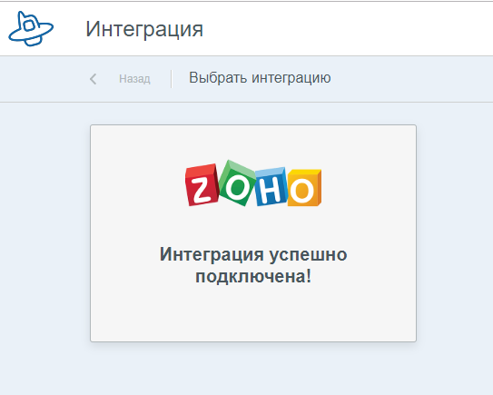 files.php?filename=7699c18cd6aac05fee9d8