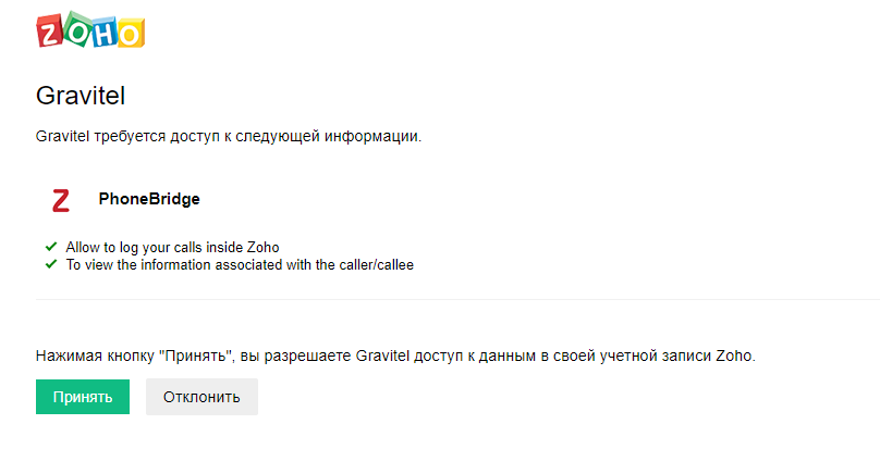 cac806e37c9bba1083fa1fdca527587e.png