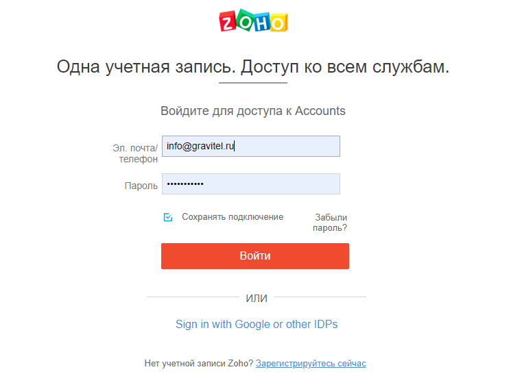 df9436291cb75c9bf24b16cbac372c41.png