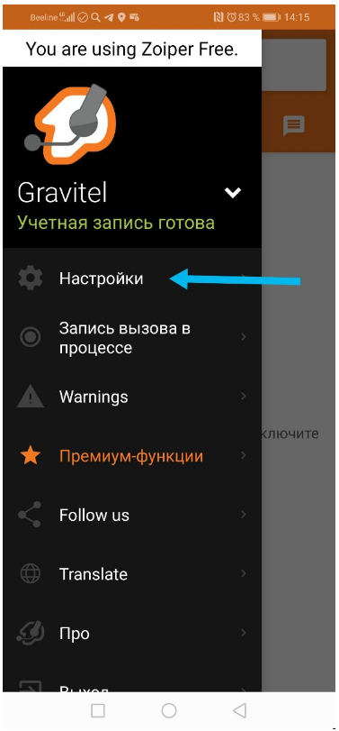 b937b83e9cb94949d830f194e547f408.png