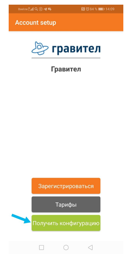 ac19f67fabfba2e5b944734235511423.png