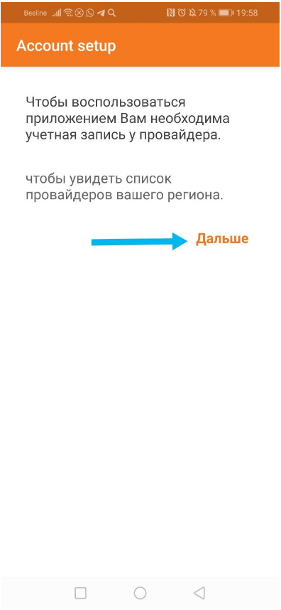 935c9c85ab77214ce0f624e8c0965d85.png