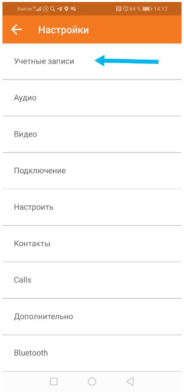be5dec8ca5b0cc122e4bd0e7f9eafa20.png